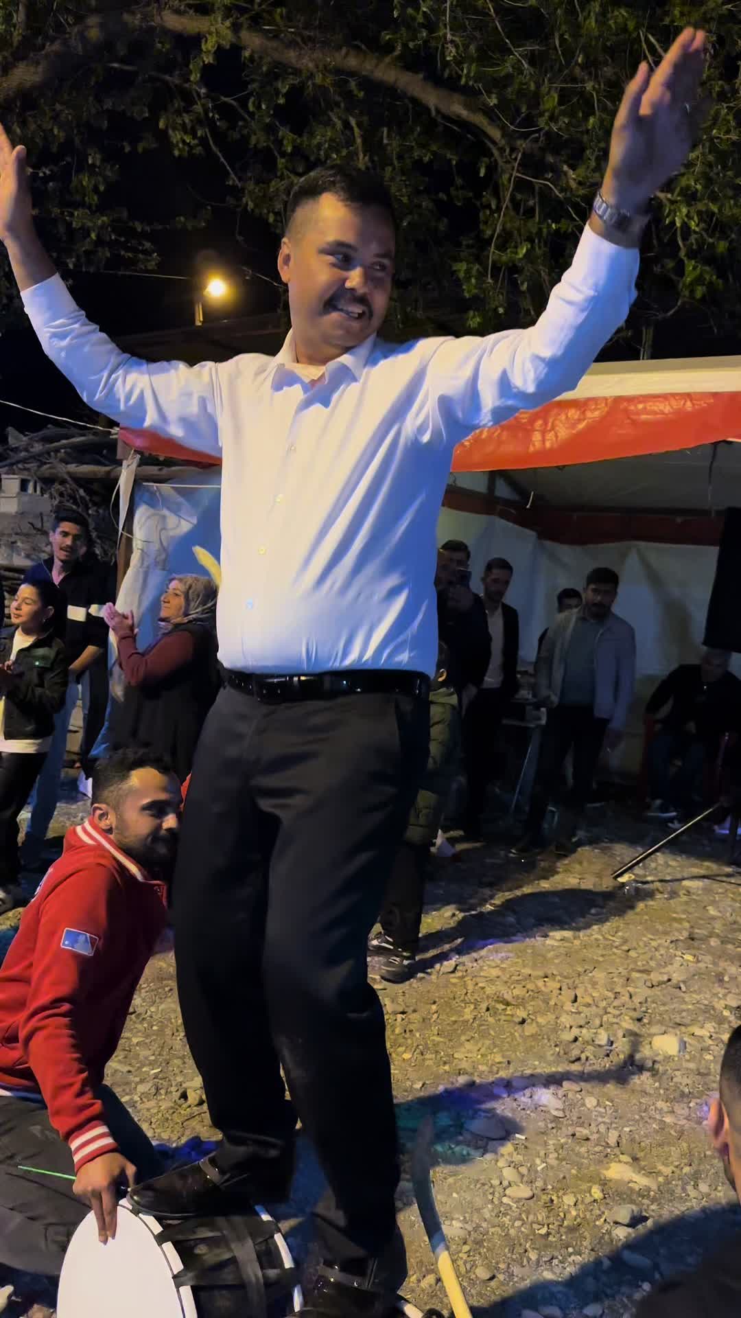 @mehmet KÖkSAL