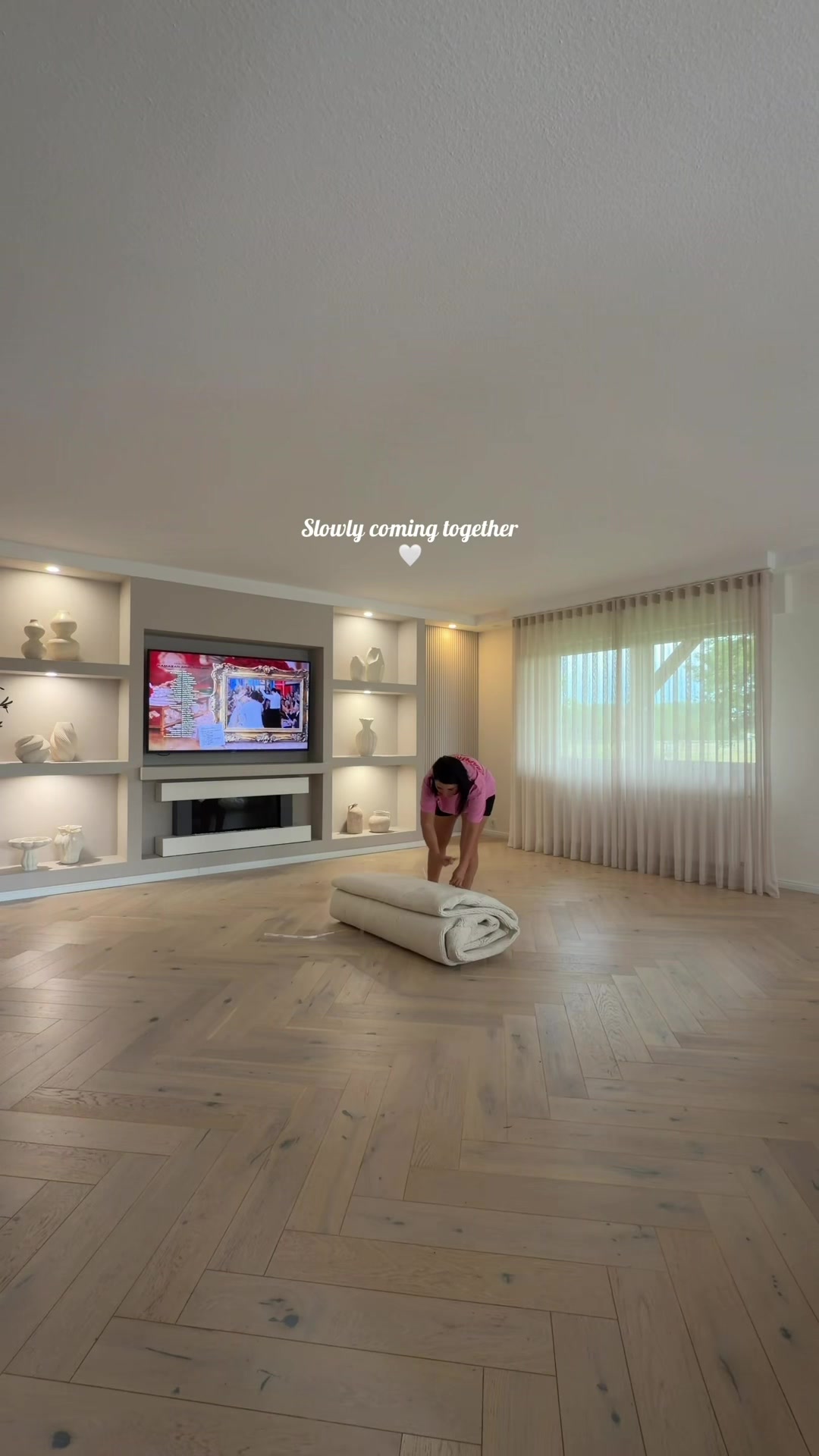 @smyrna_home