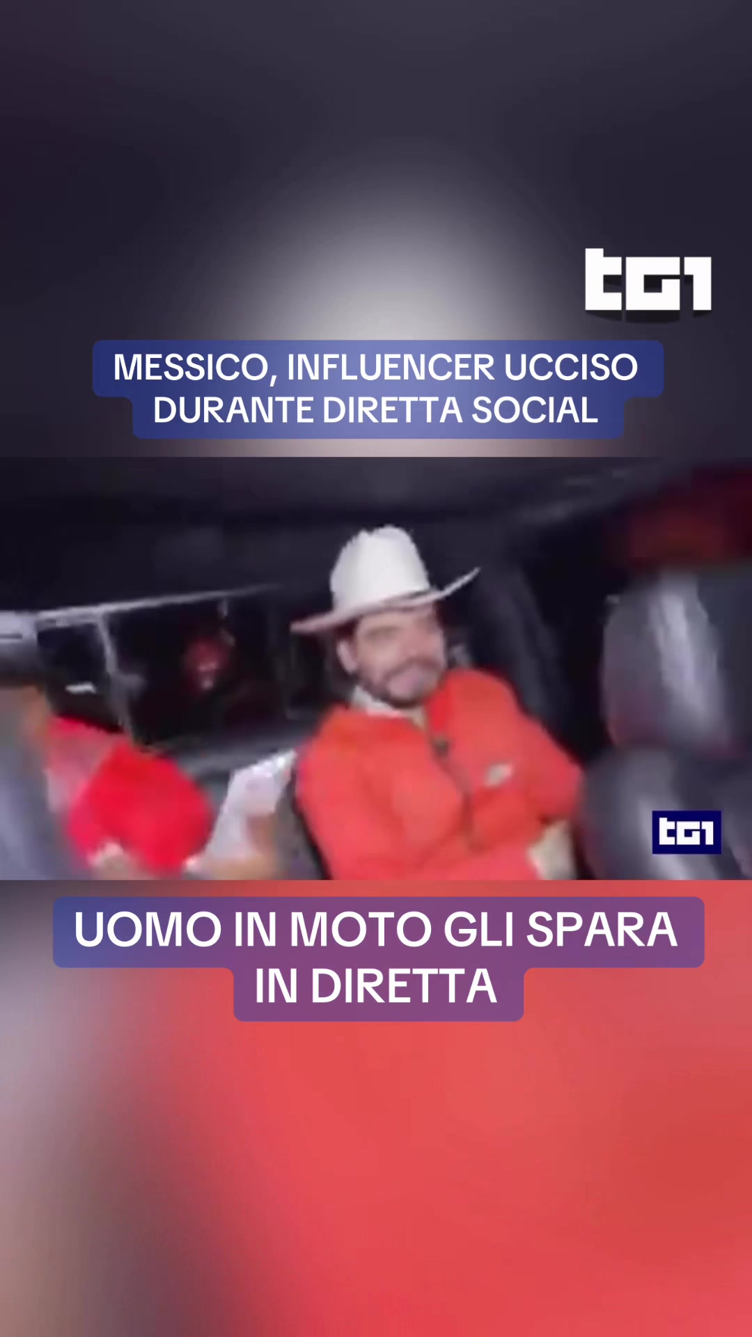 @Tg1Rai