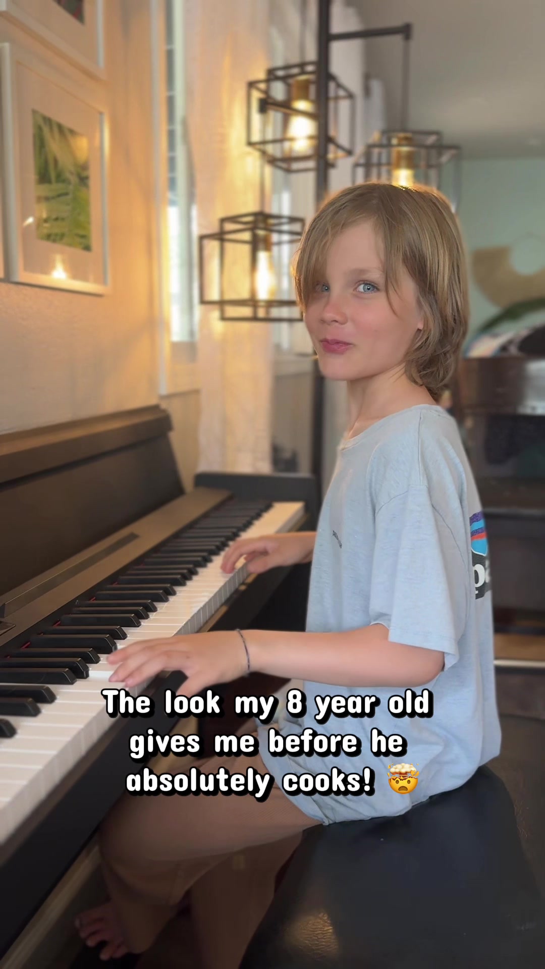 @OurMusicalFamily