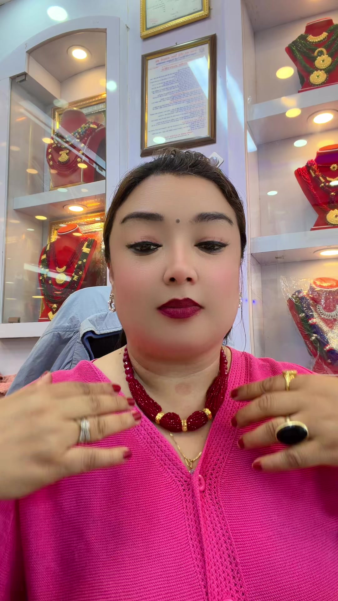 @kalpanashrestha612