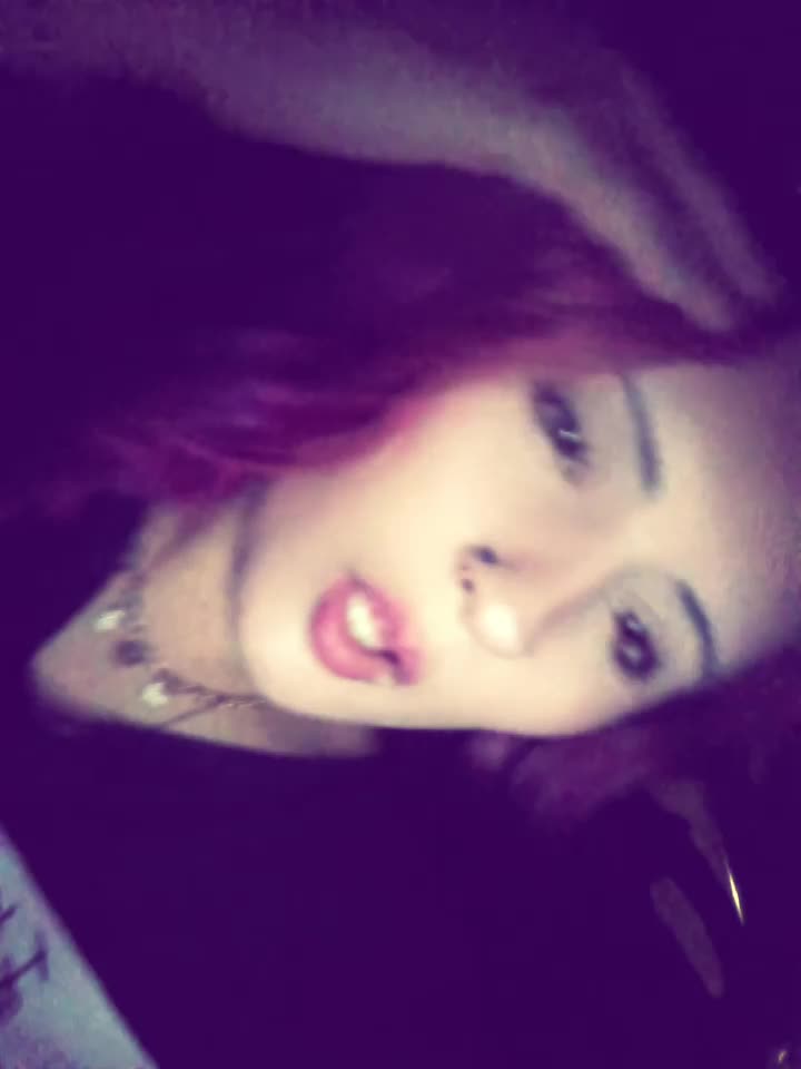 @ilovemyza0
