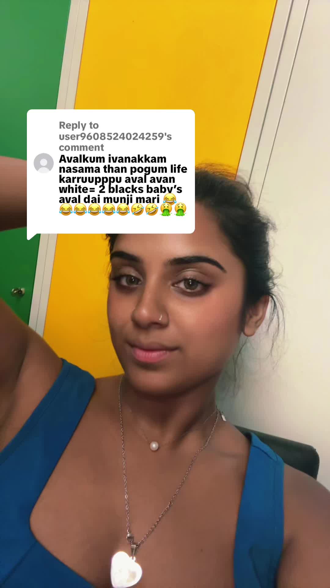 @Abinaya♥️