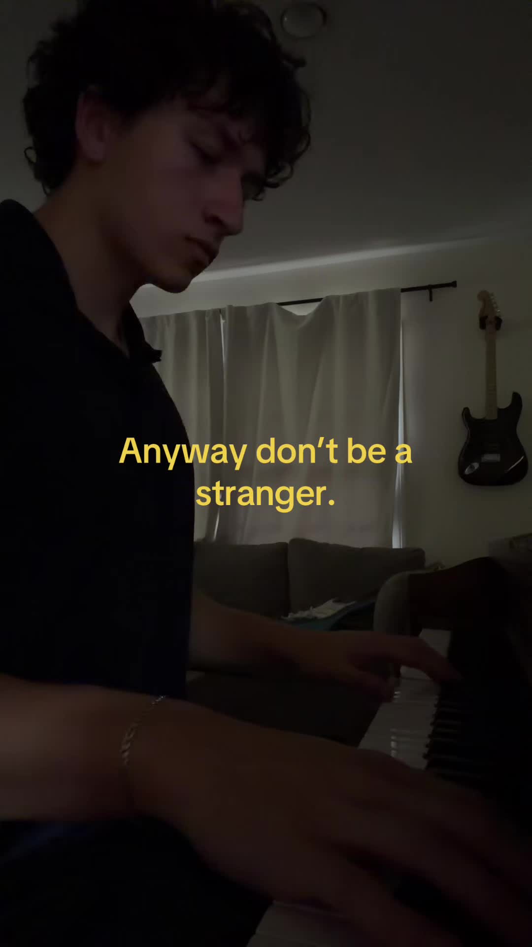 @gavinward