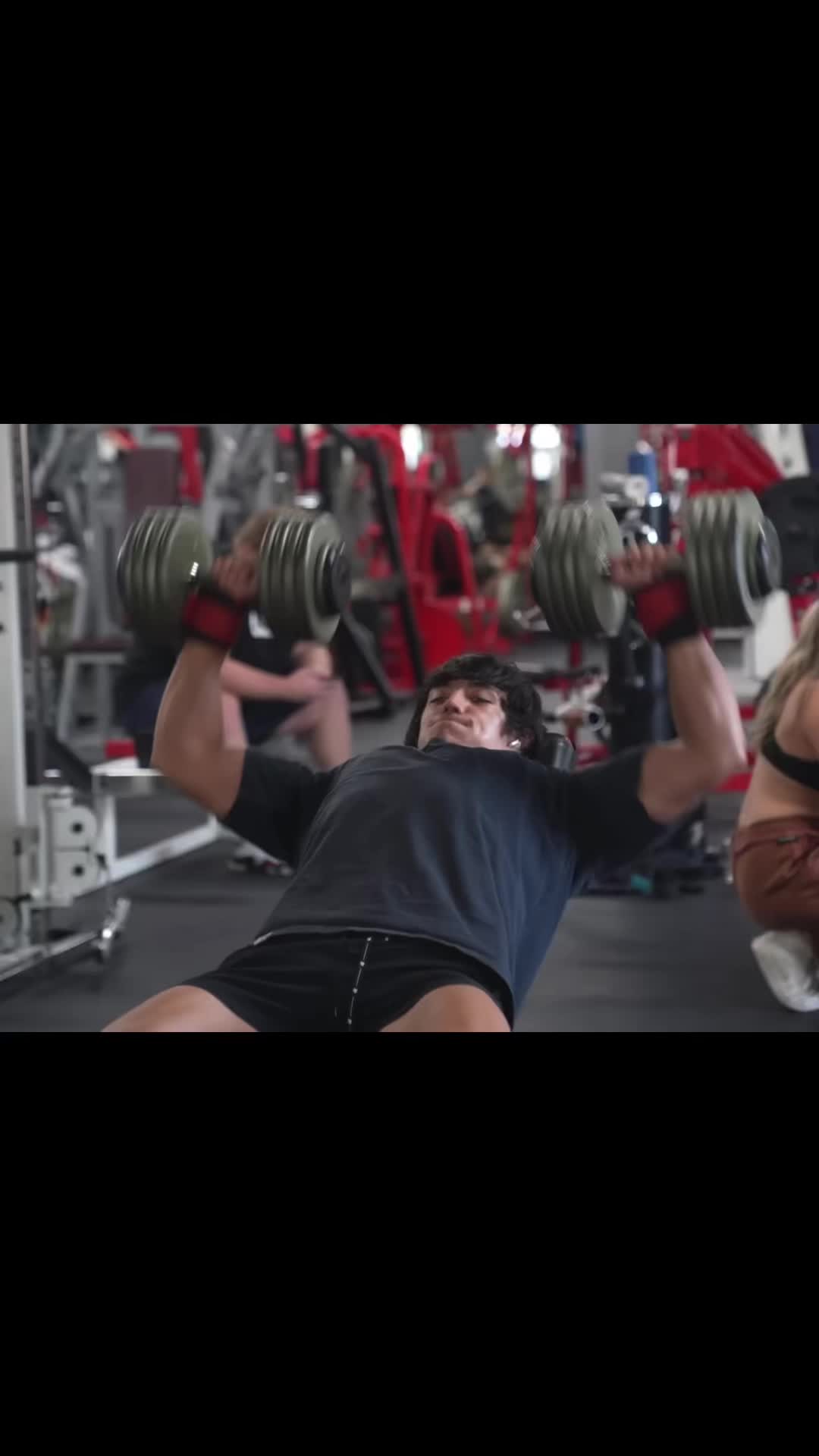 @liftingmotivation