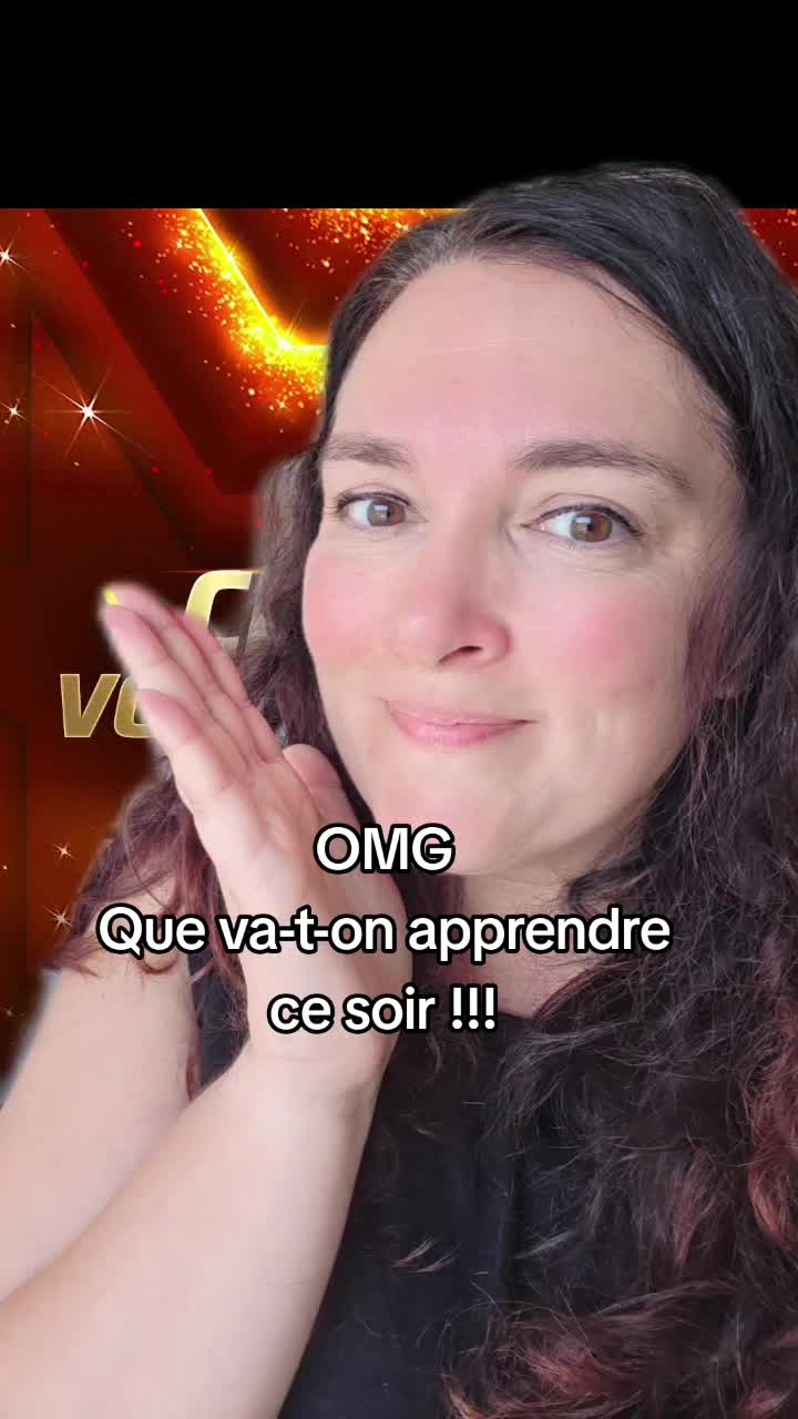 @Les gossips de Lili