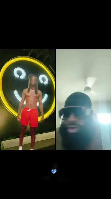 @Mrbiggs717o