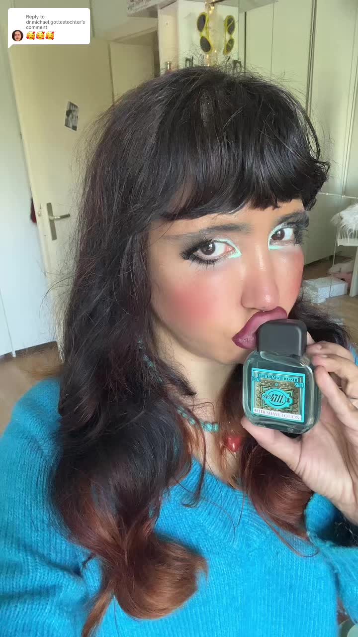@eau.de.cologne