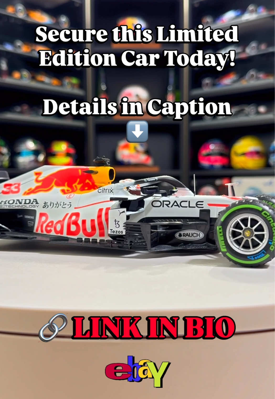 @cjmmotorsport