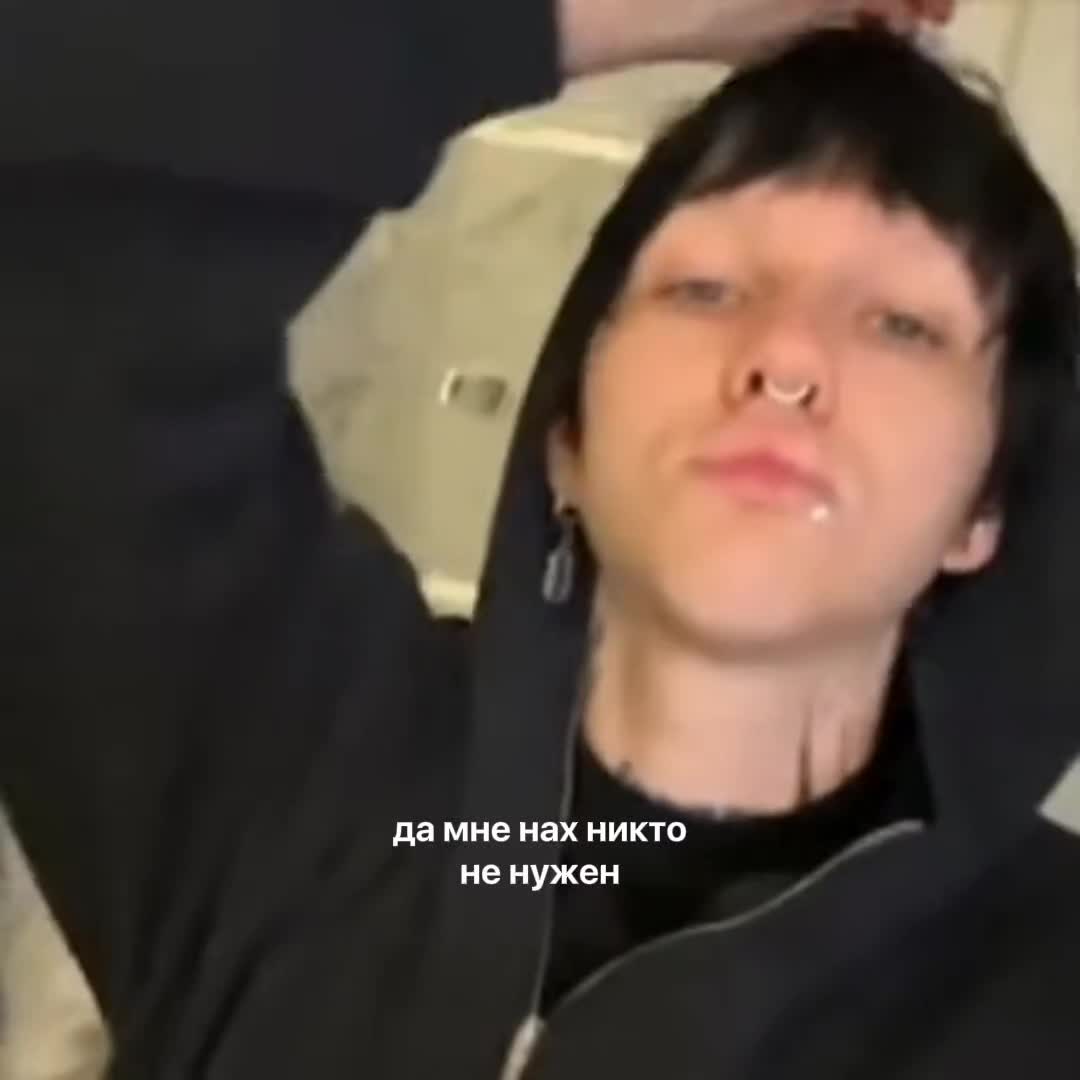 @thedreamyck