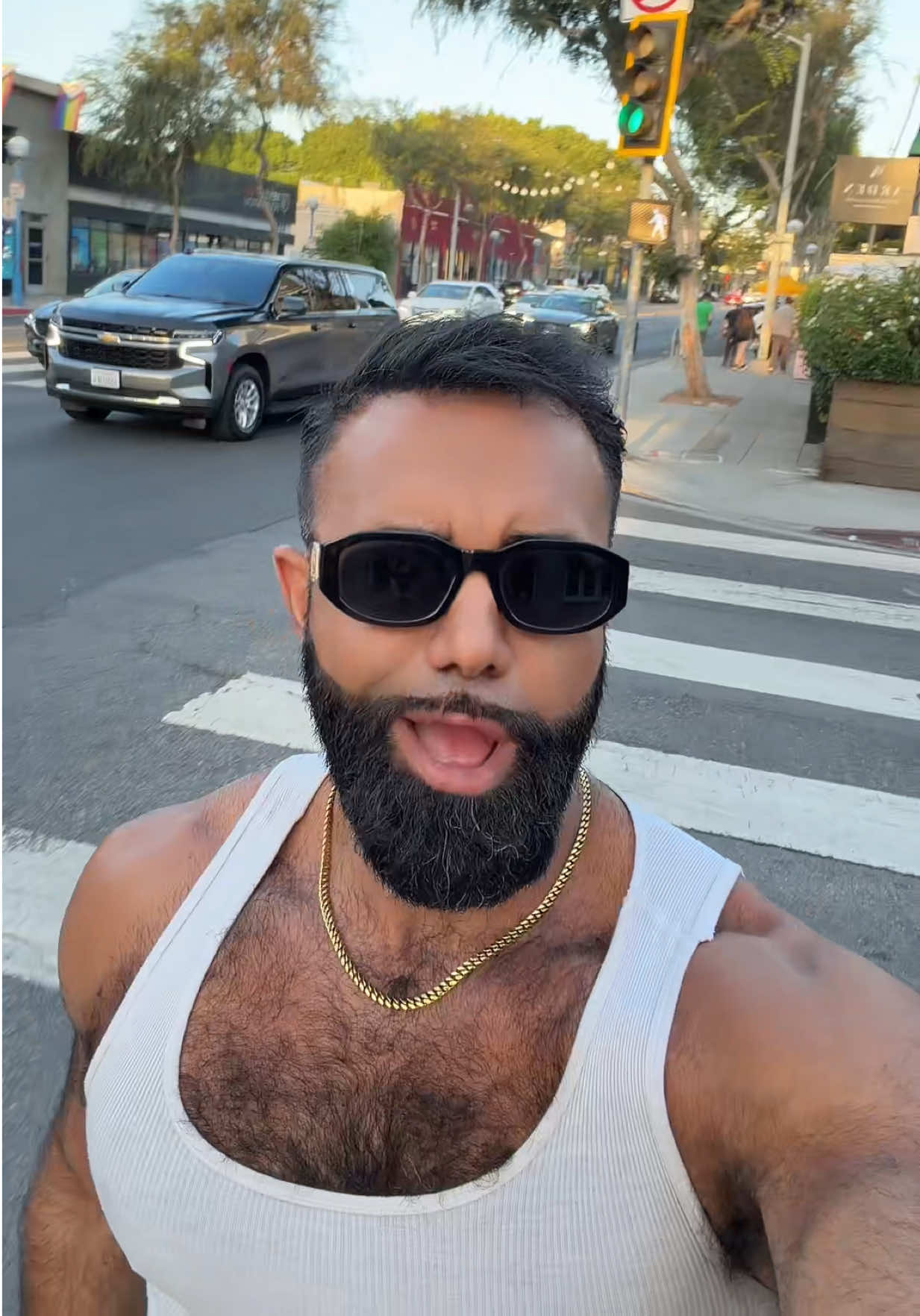 @Persian Wolf 🐺