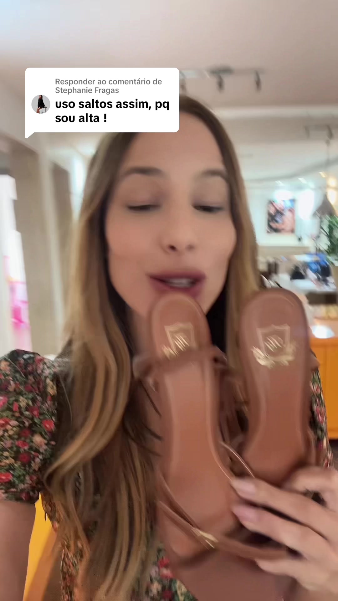 @Catlen