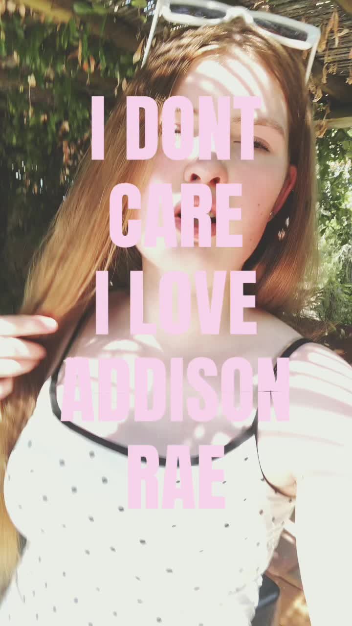 @𝓂ℯ𝓇ℯ𝓁 ✮ ⁽ᴳⁱʳˡ ˢᵒ ⁱⁿ ˡᵒᵛᵉ⁾