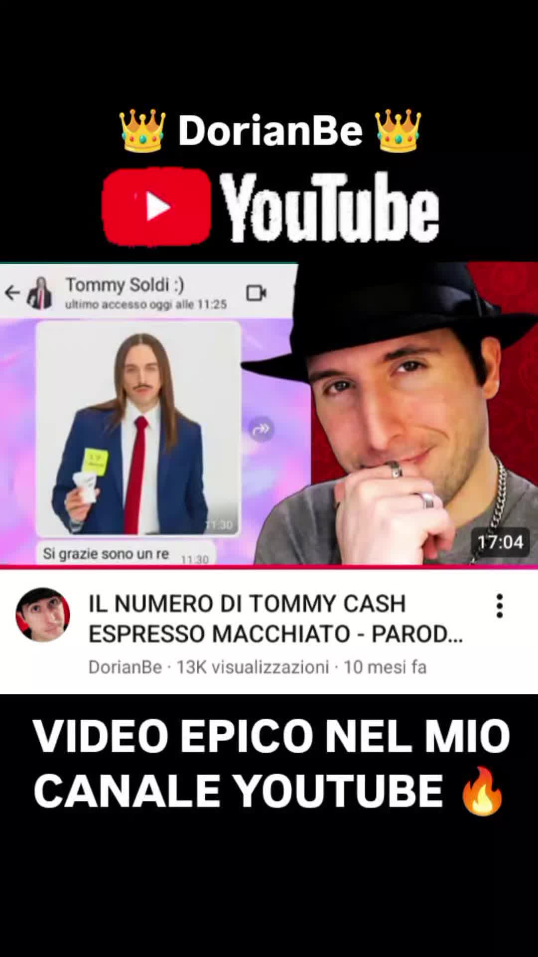 @DorianBe