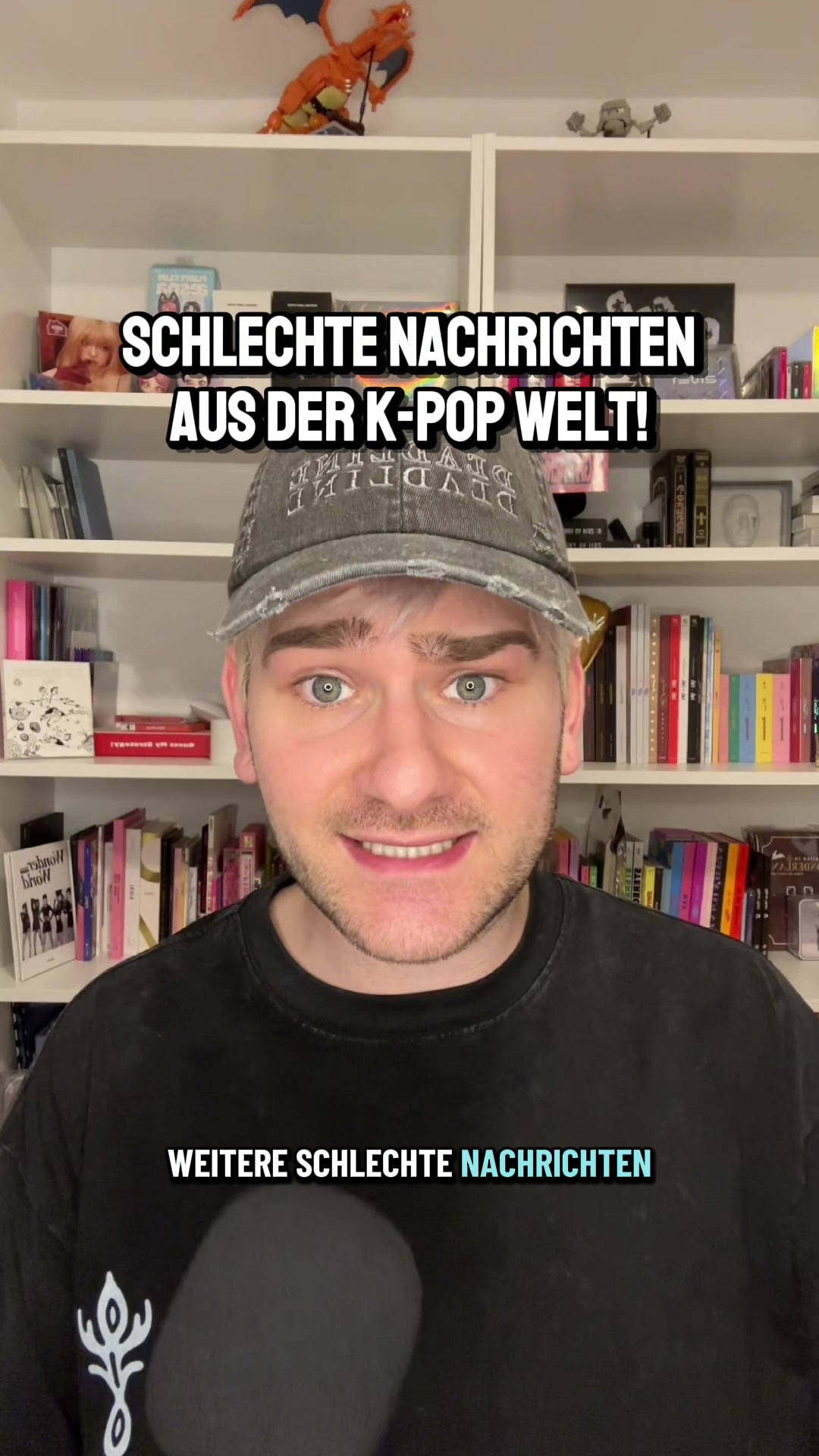 @stemaxma