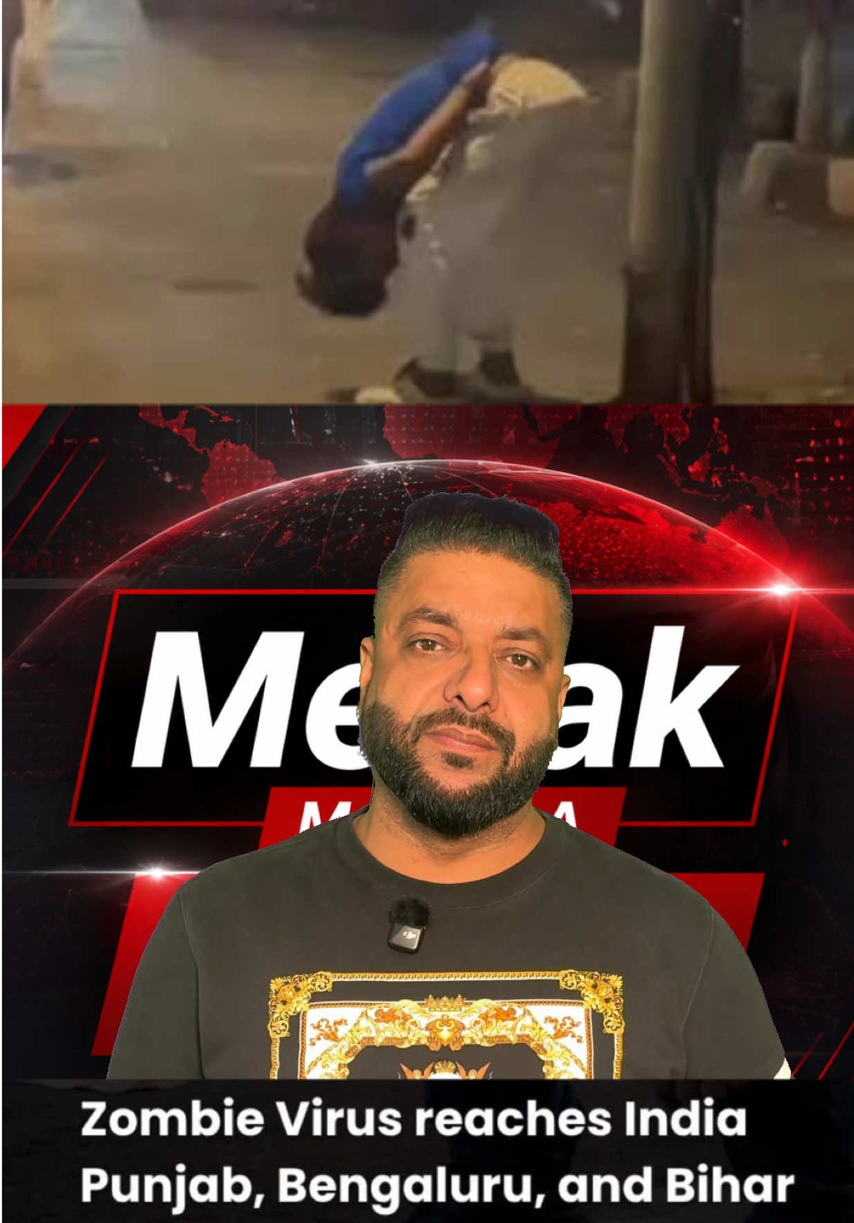 @mehakmediagroup