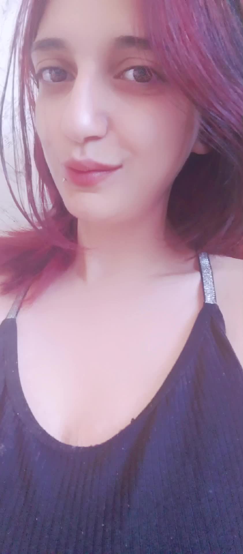 @𝓚𝓹𝓪ду ду𝔀и д𝓸𝓹𝓸г𝓸 😈♥️