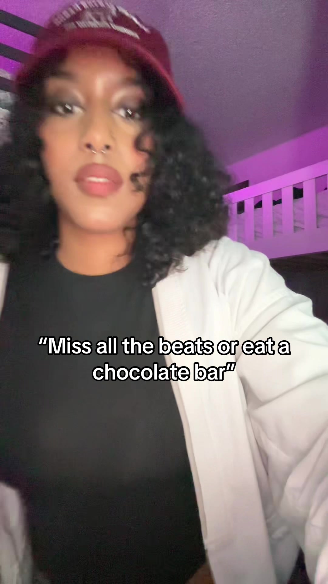 @Rhiya Hersi
