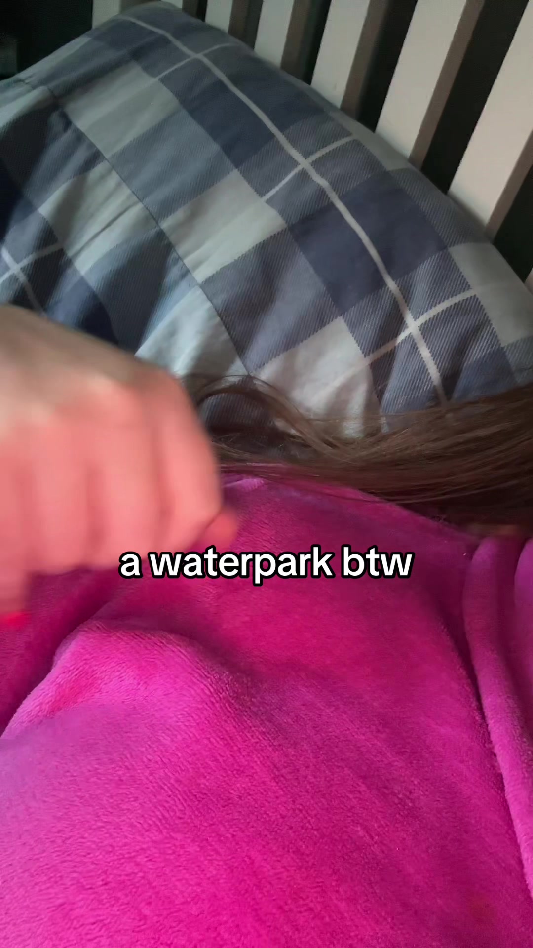 @jade