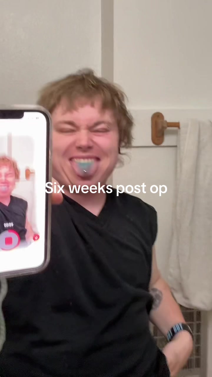 @russ