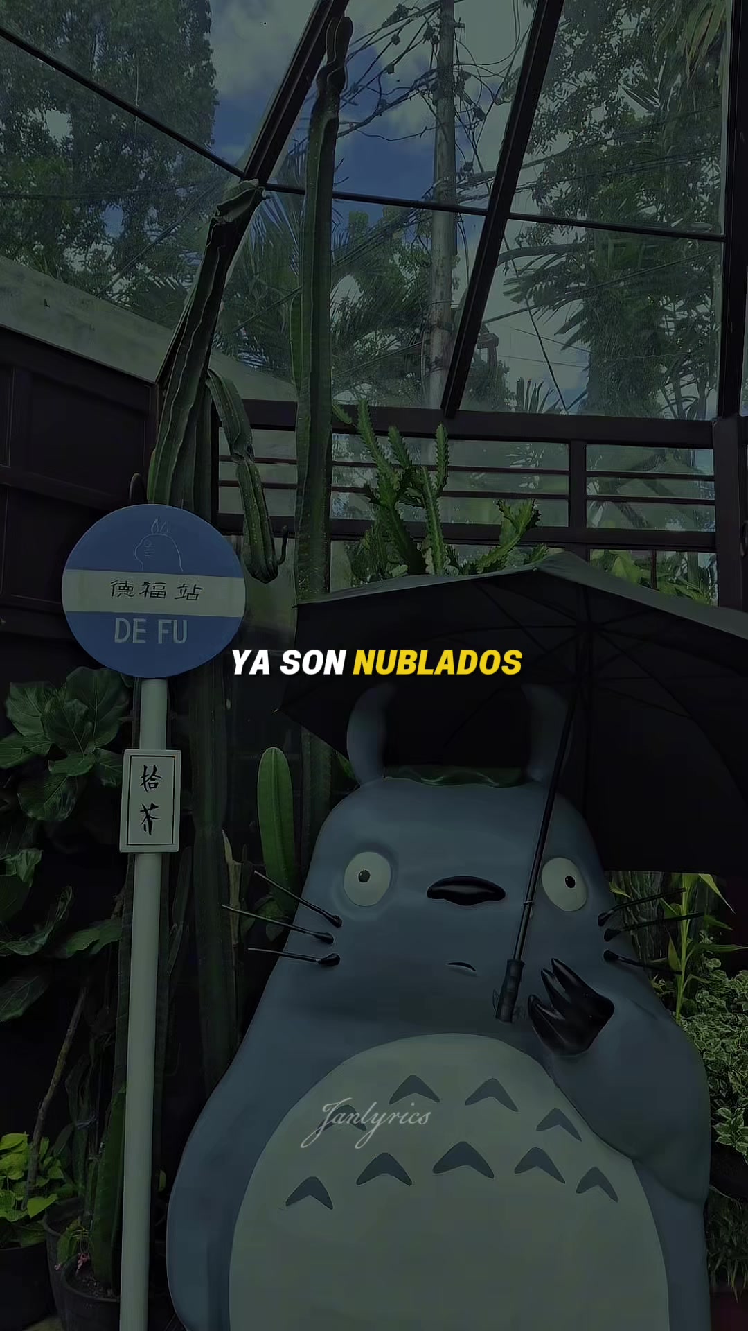 @๐
๐๐ฃ ๐๐ฎ๐ง๐๐๐จ