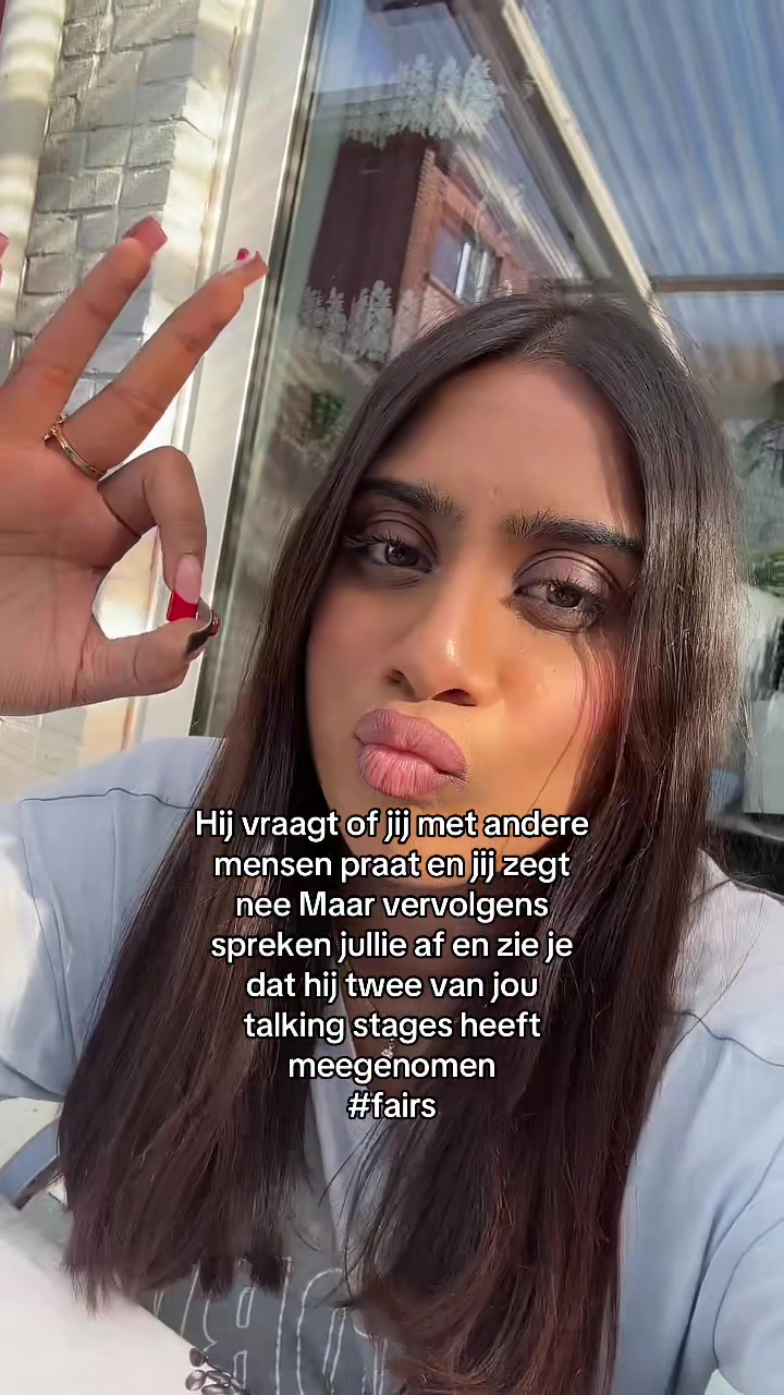 @nopuni🇧🇩