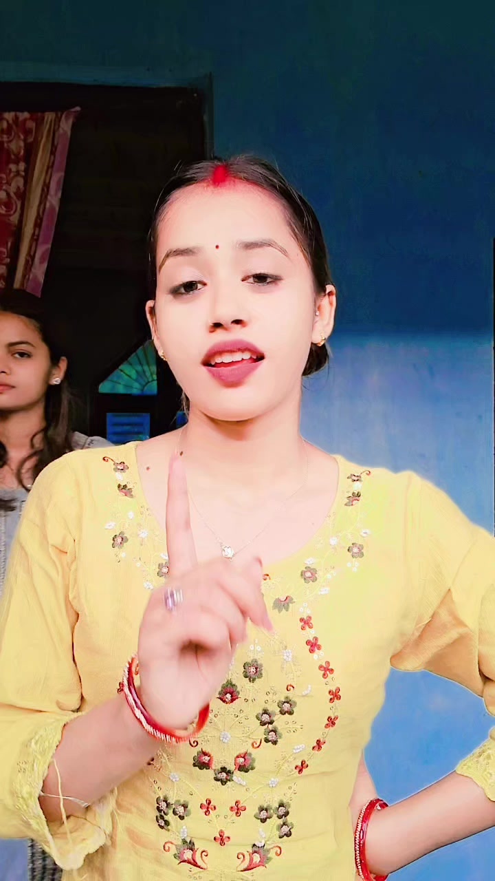 @AnjaliShroff55