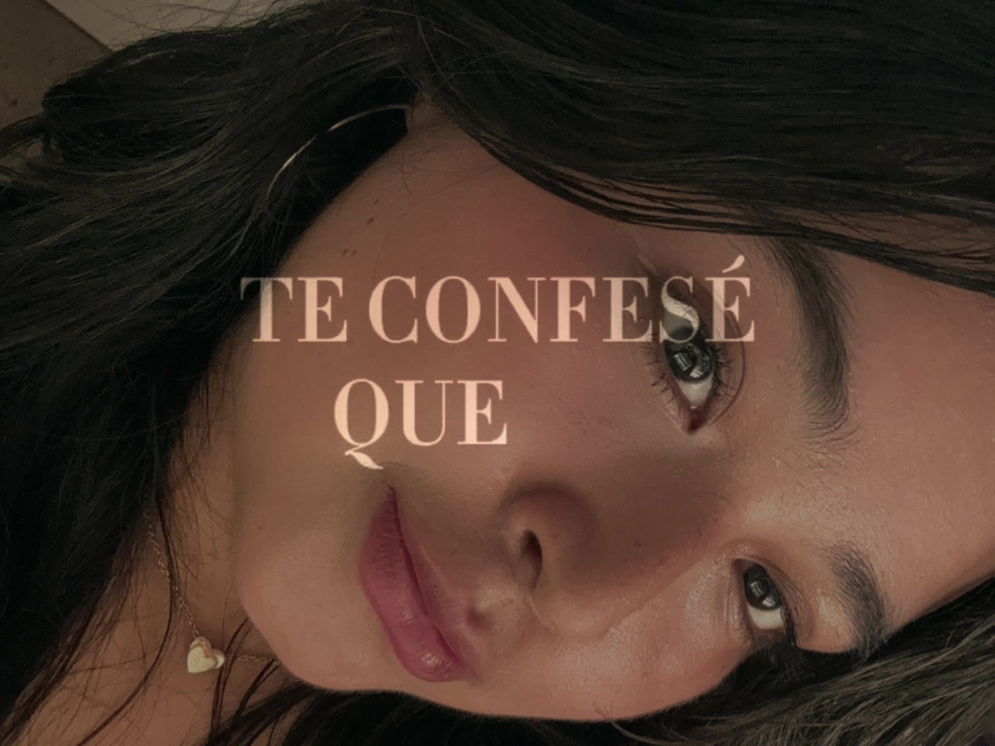 @Shannen Hernández💗