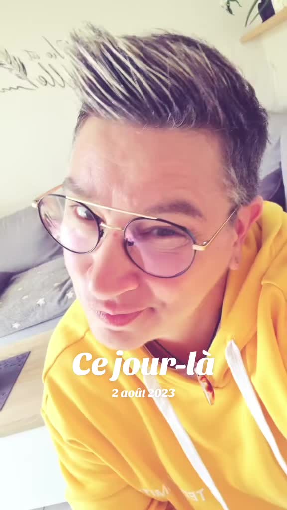 @coincoin53♍️🏳️&zwj;🌈