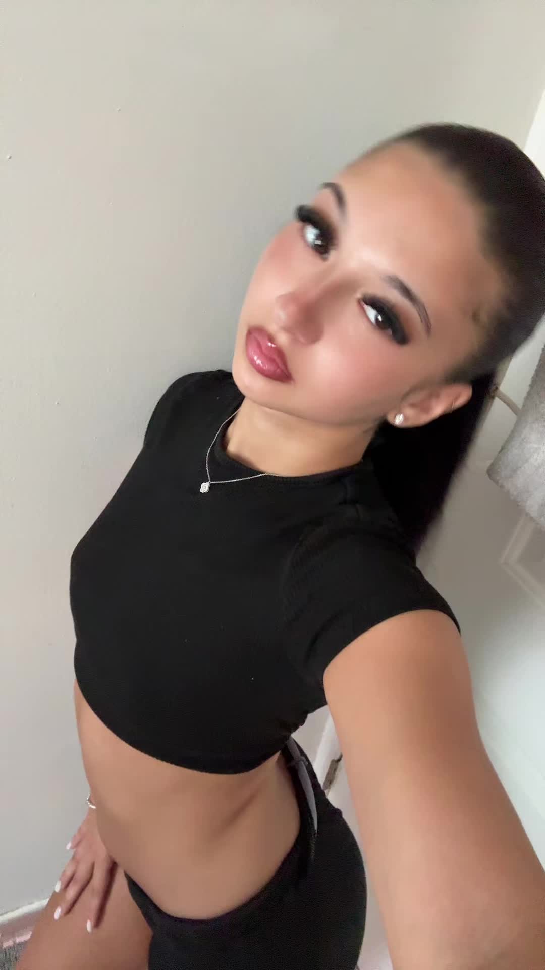 @ana 🌸