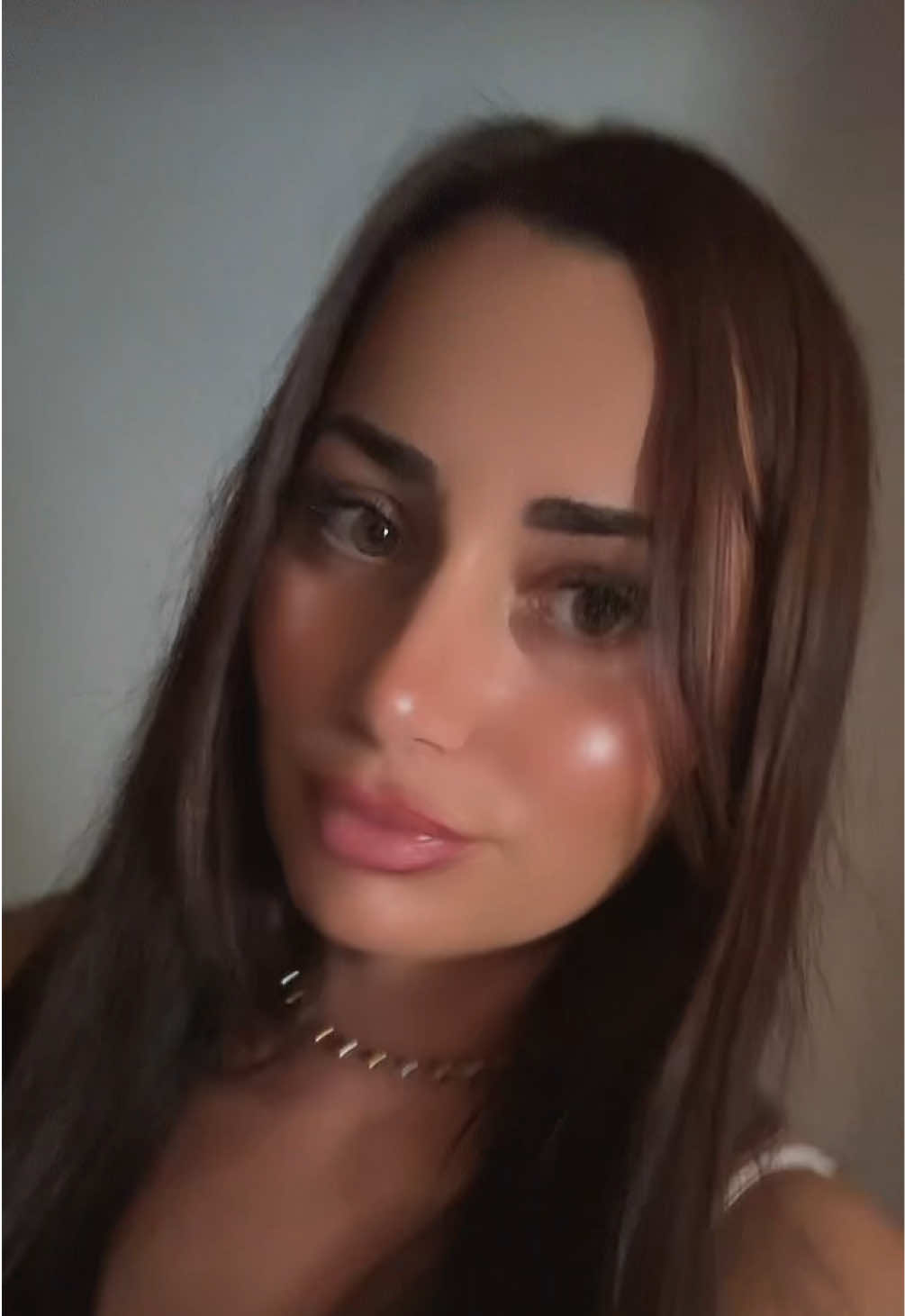 @NS🧚🏻&zwj;♀️