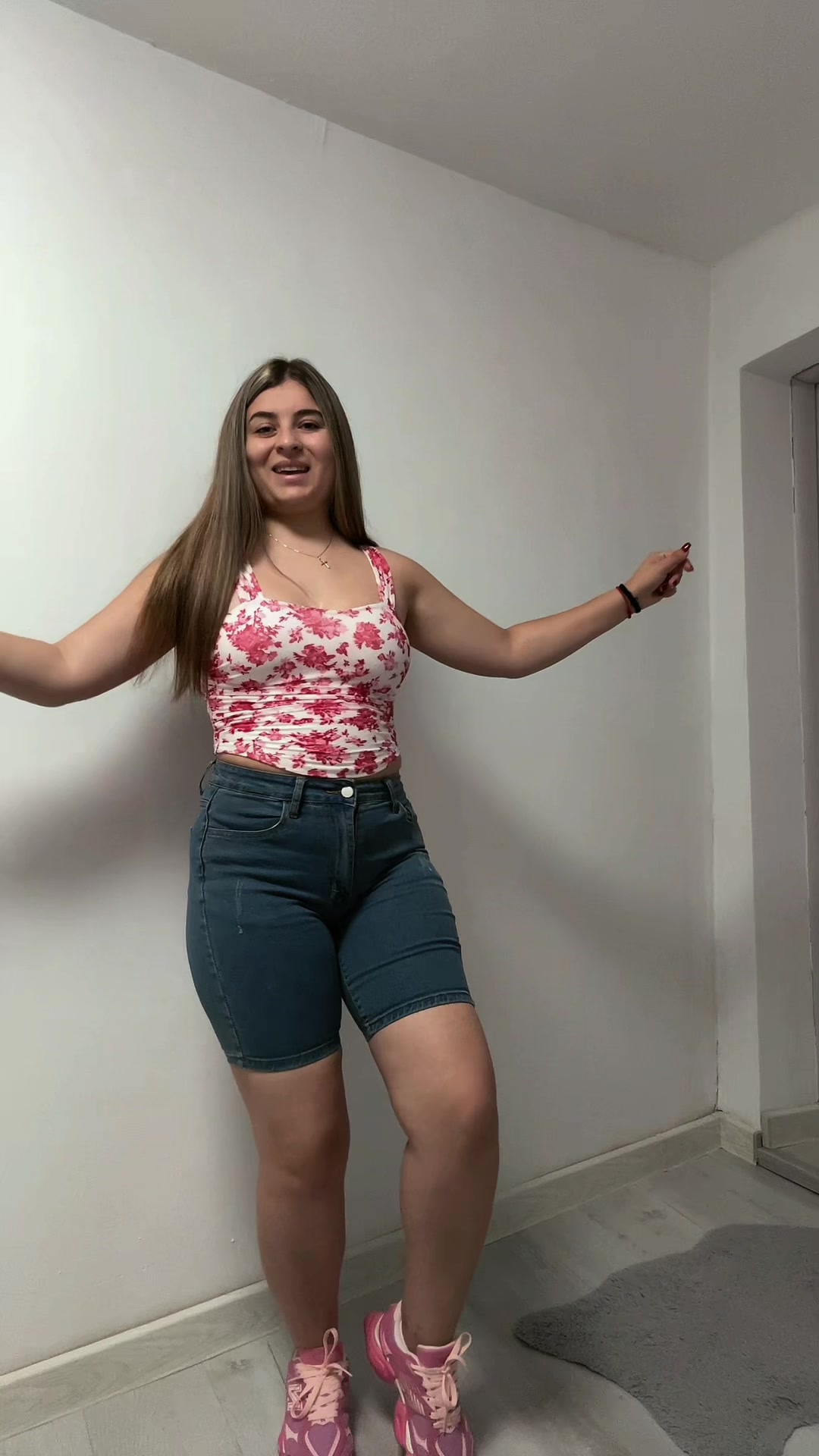 @𝓣𝓮𝓸𝓯𝓪𝓷𝓪❣️