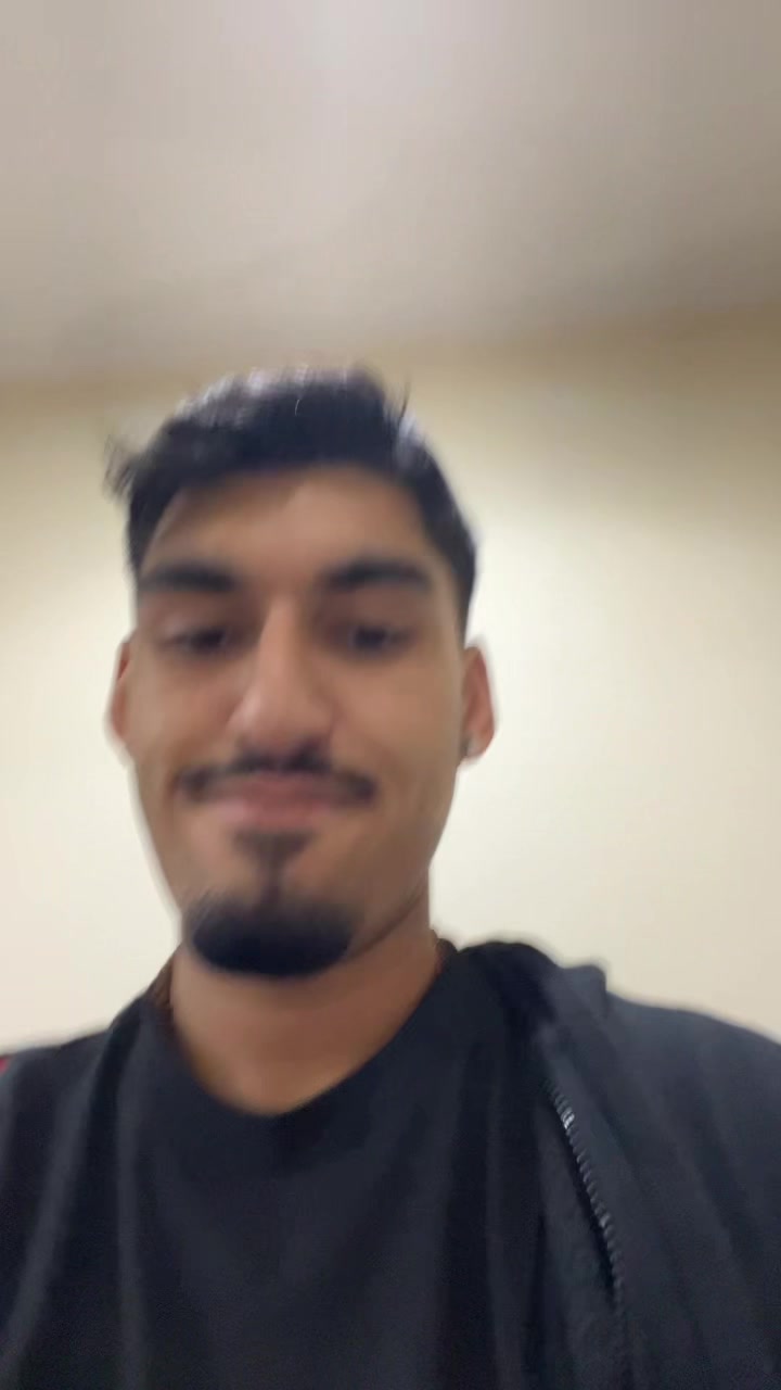 @Harjan78