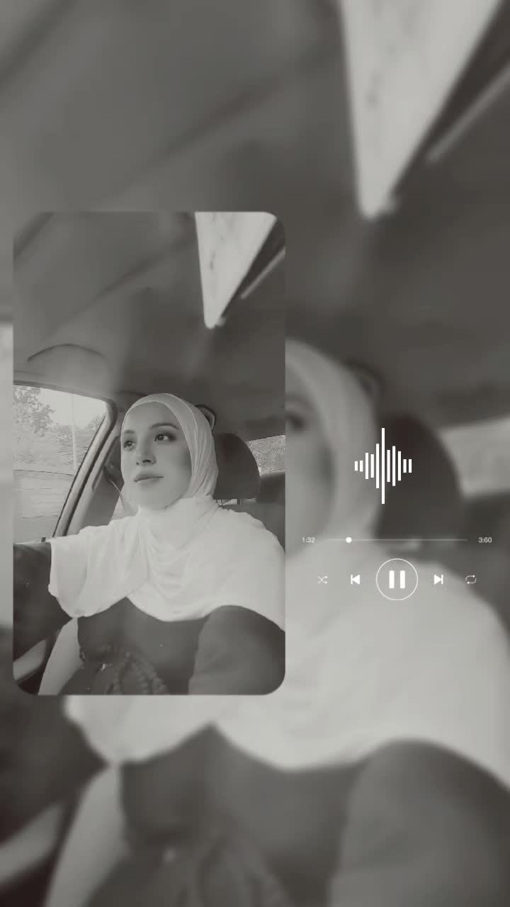 @🖤Nazra💚Ravza🖤