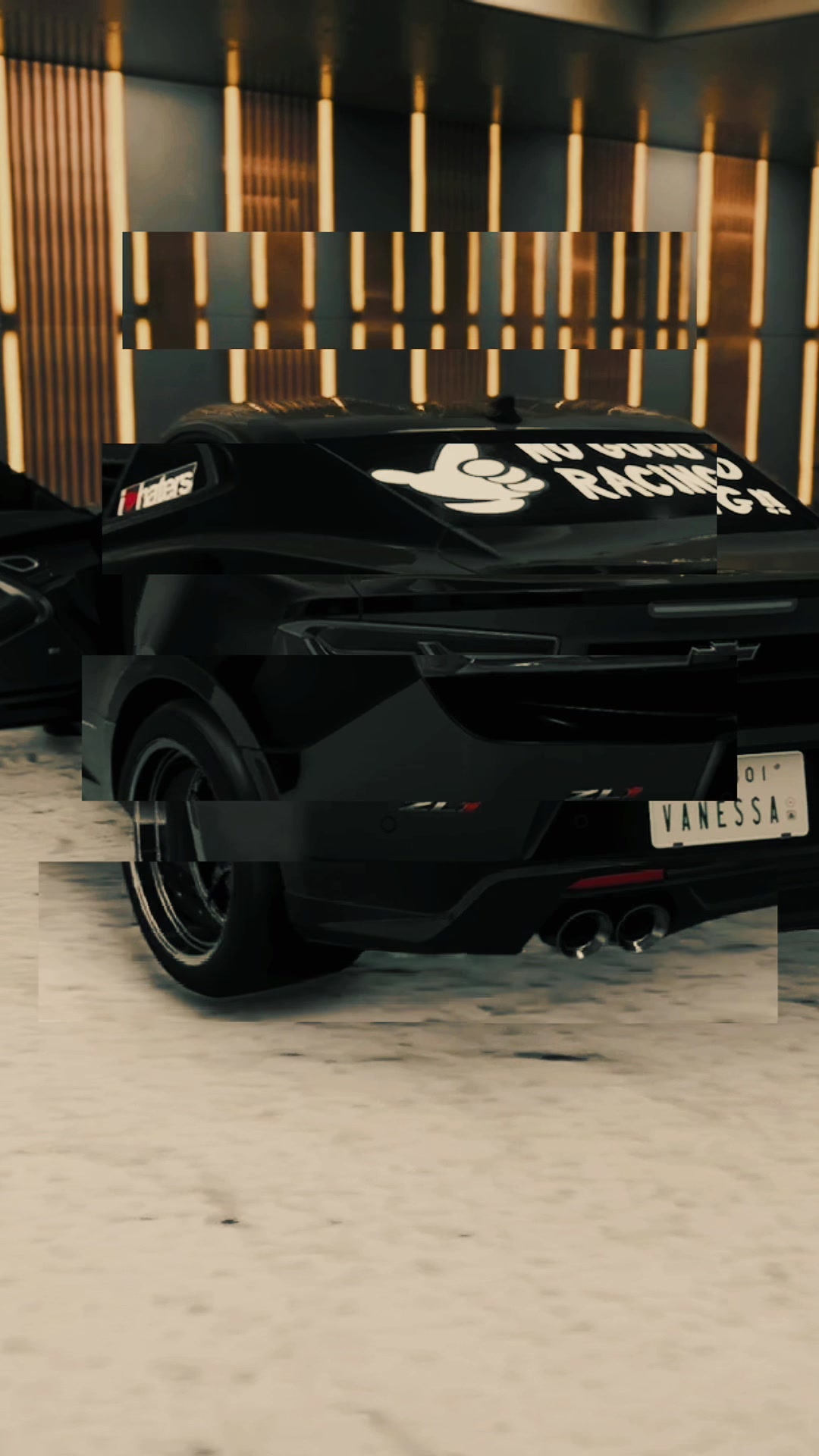 @xbox: Coinslott