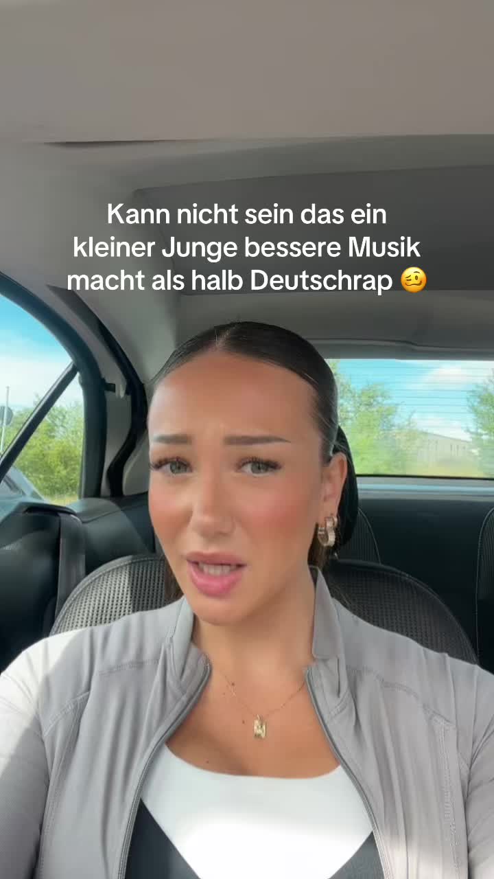 @Dzina🧸🤎