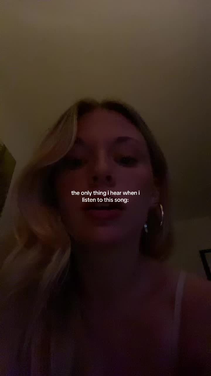 @Klaraisabella