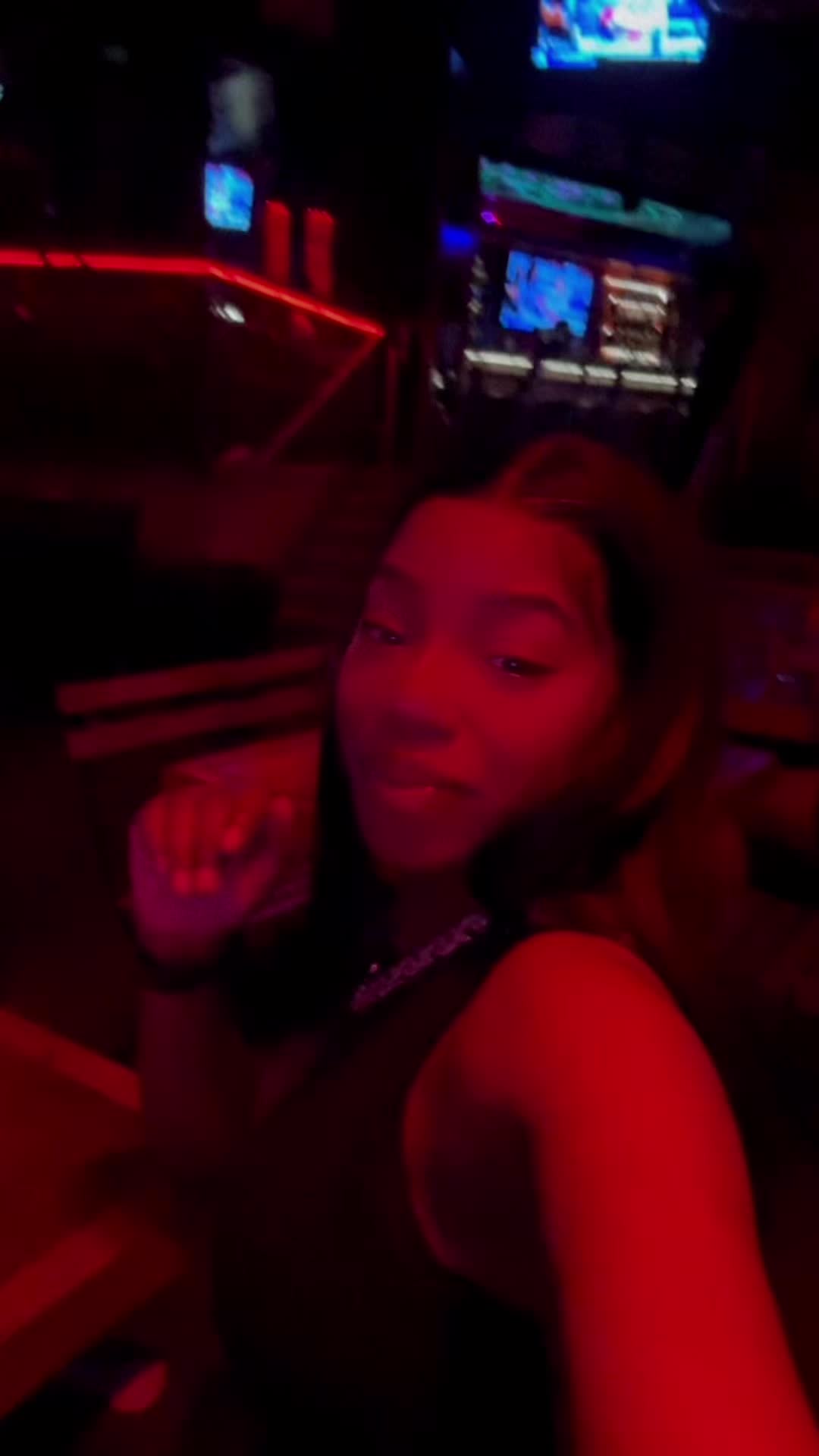 @Cousinfromyourdaddyside