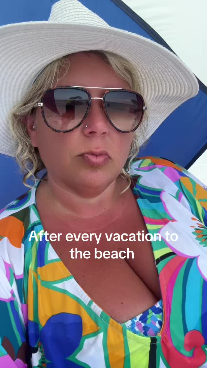 @Ashley Rumbaugh