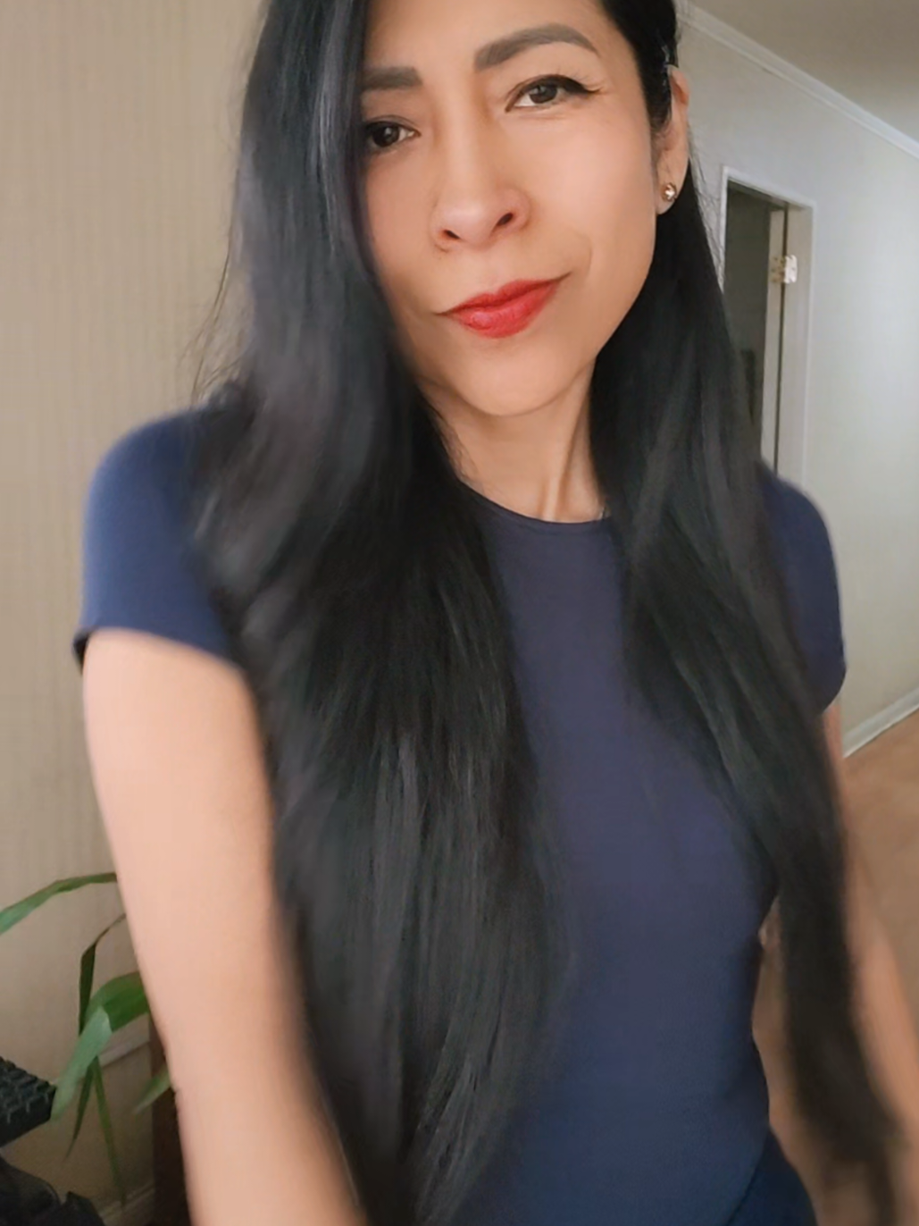 @ADRIANA D'ꪑꫀꪀᦔꪮ𝕫ꪖ🇲🇽🧸🐅💋