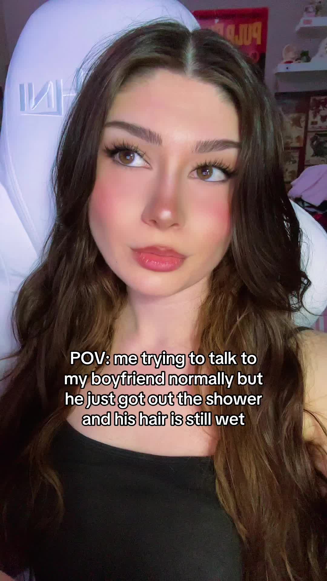@ʟᴏʟᴀʜ ♡