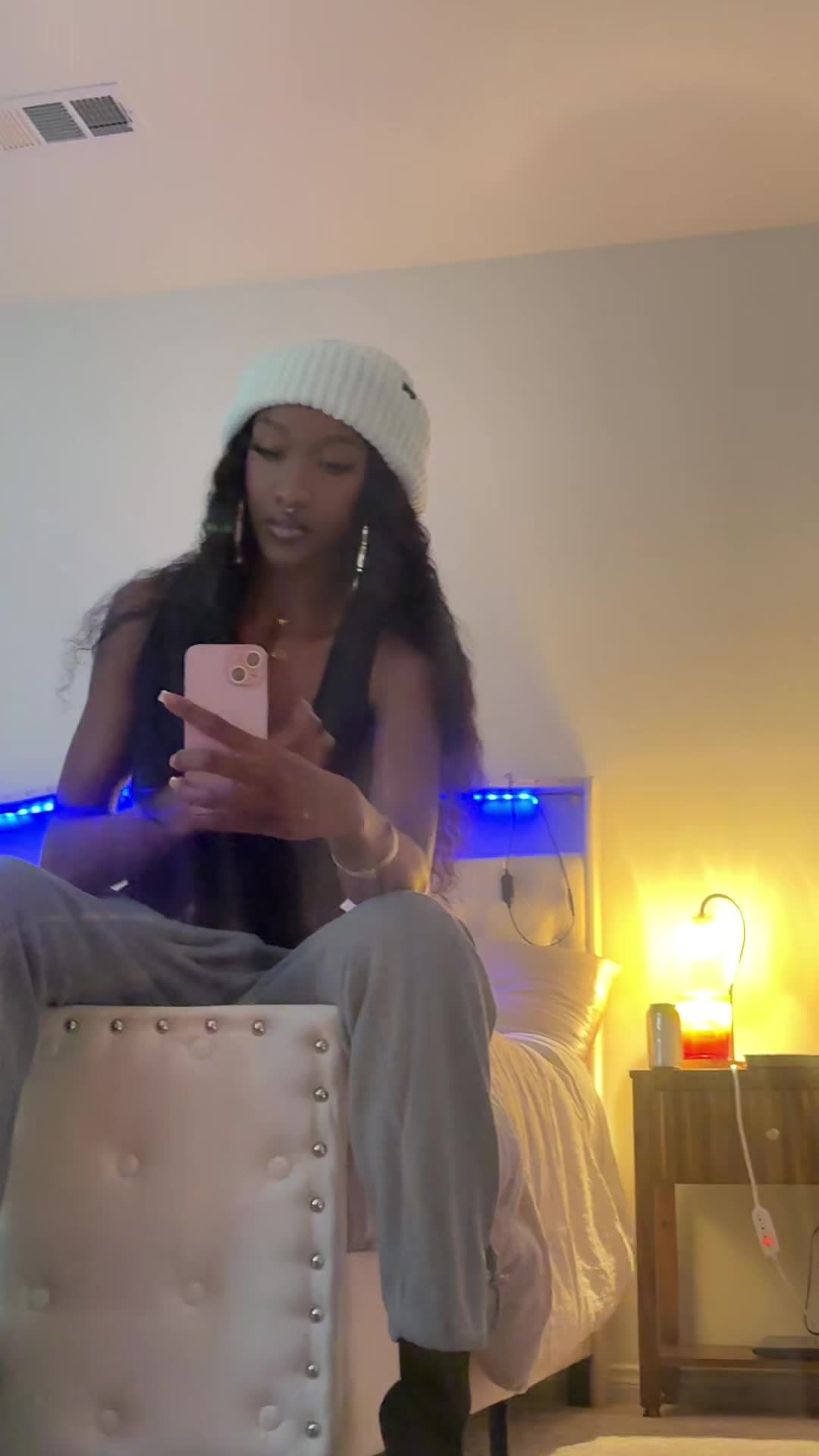 @youluv_may