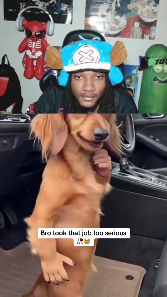 @Troopergang