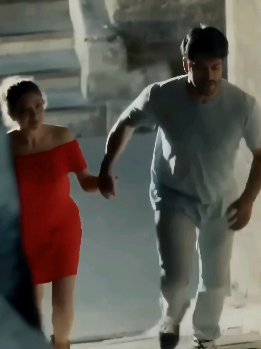@kama_karasevda_fr