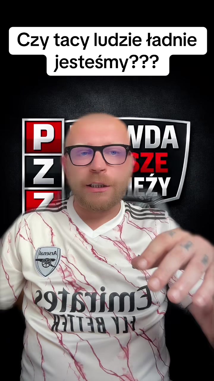 @Nieślubny syn Tuska