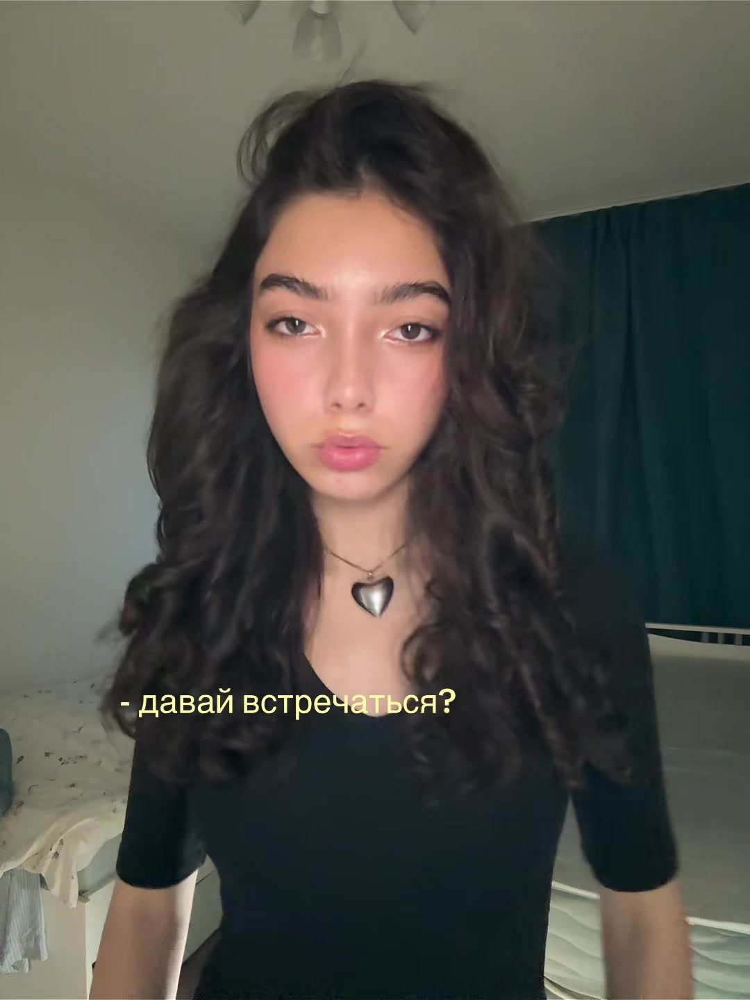 @devillkaa🪽
