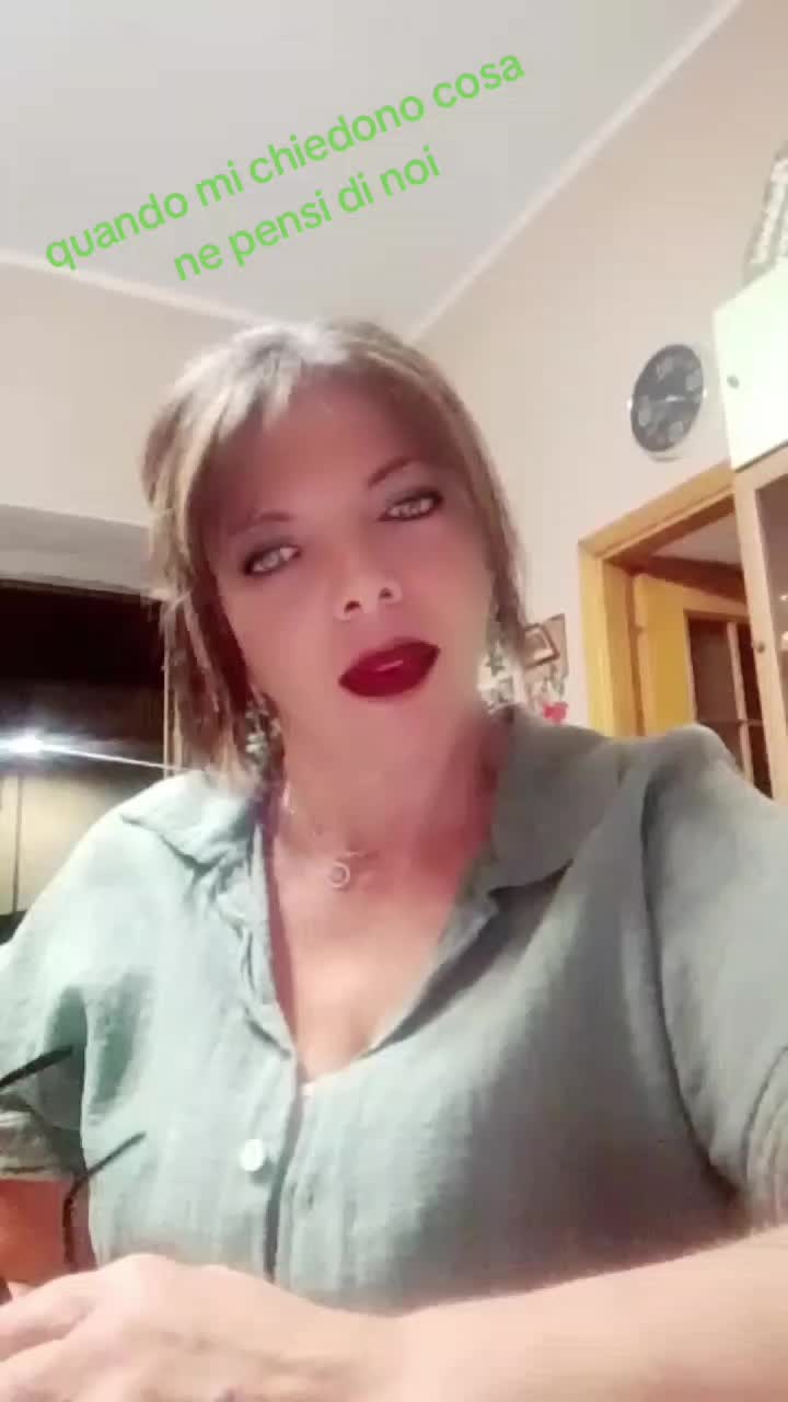 @Mirella Zanna