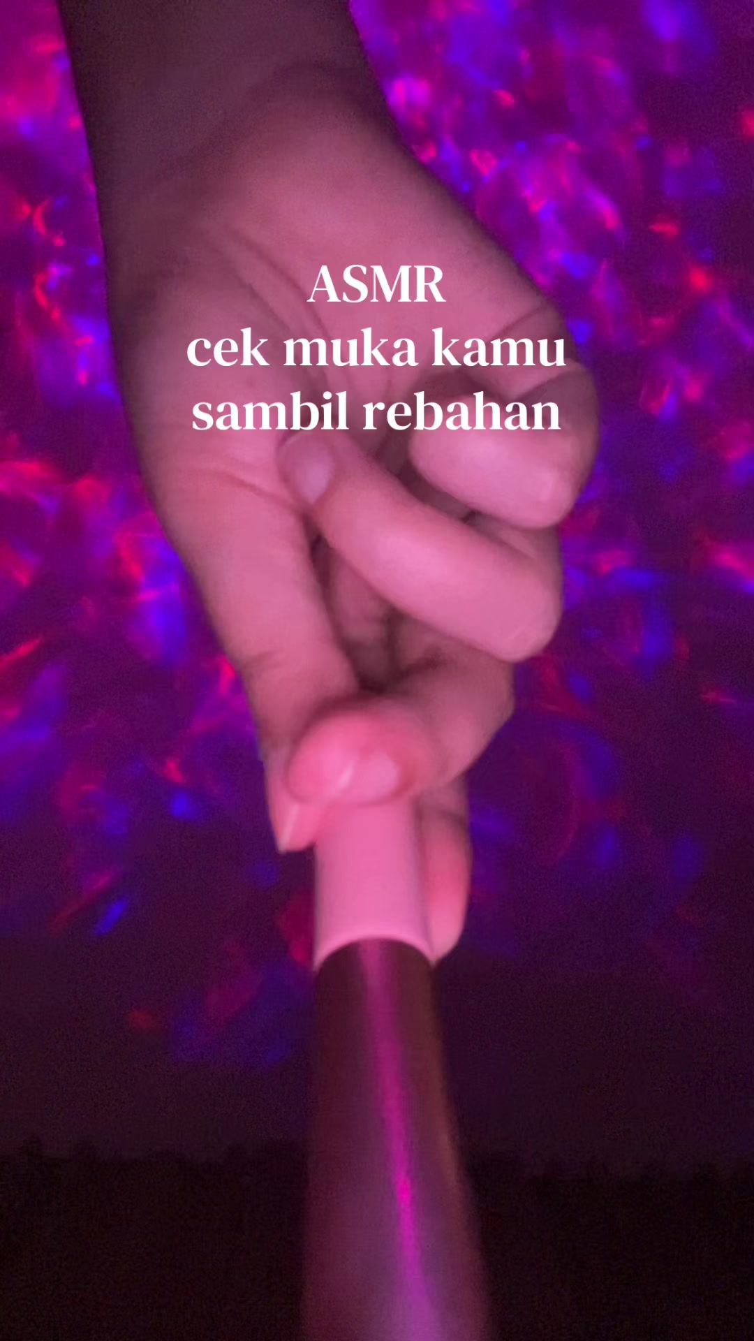 @chipa ASMR ☁️💤