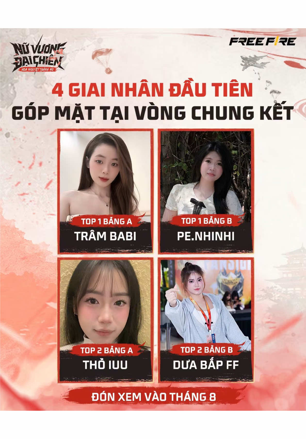 @Thảo Nguyên 🥀