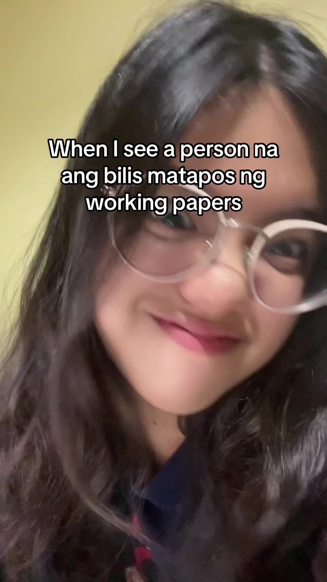 @Janina,CPA 🧿 |AccountingBuddy